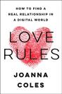 Love Rules - Preview