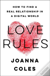 Capa do artigo Love Rules