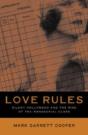 Love Rules - Preview