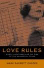 Love Rules - Preview