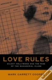 Love Rules