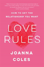 Love Rules Pb - Preview