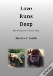 Capa do artigo Love Runs Deep