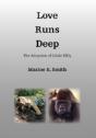 Love Runs Deep - Preview