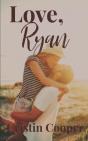 Love, Ryan - Preview