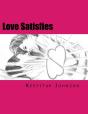 Love Satisfies - Preview