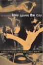 Love Saves The Day - Preview