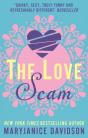 Love Scam - Preview