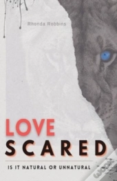Love Scared