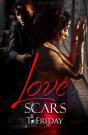 Love Scars - Preview