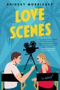 Love Scenes - Preview