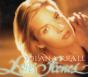 Love Scenes - CD - Preview
