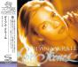 Love Scenes - CD - Preview