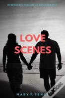 Love Scenes