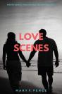 Love Scenes - Preview
