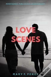 Love Scenes