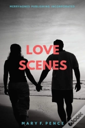 Capa do artigo Love Scenes