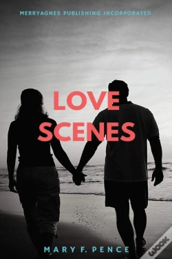 Capa do artigo Love Scenes