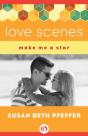 Love Scenes - Preview