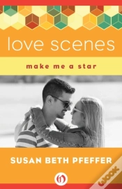 Capa do artigo Love Scenes