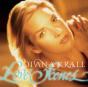 Love scenes - Vinil - Preview