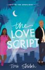 Love Script (Love In The Spotlight) - Preview