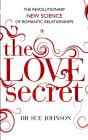 Love Secret - Preview