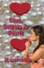 Love, Secrets & Pearls - Preview