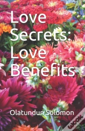 Love Secrets