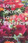 Love Secrets