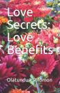 Love Secrets - Preview