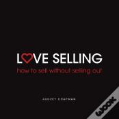 Love Selling