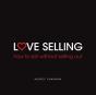 Love Selling - Preview