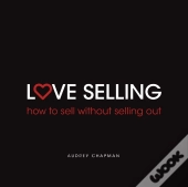 Love Selling