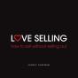 Love Selling - Preview