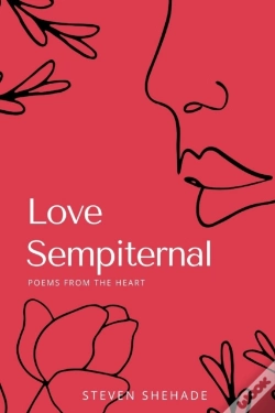 Capa do artigo Love Sempiternal