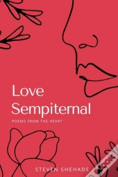 Love Sempiternal