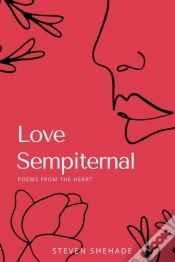 Capa do artigo Love Sempiternal