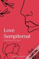 Love Sempiternal