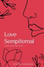 Love Sempiternal - Preview
