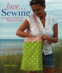 Love... Sewing - Preview