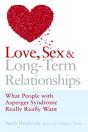 Love, Sex And Long-Term Relationships - Preview