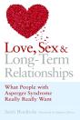 Love, Sex And Long-Term Relationships - Preview
