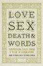 Love, Sex, Death And Words - Preview