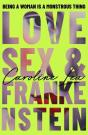 Love, Sex & Frankenstein - Preview
