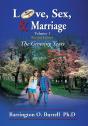 Love, Sex, & Marriage Volume 1 - Preview