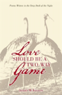 Love Should Be A Two-Way Game - Preview
