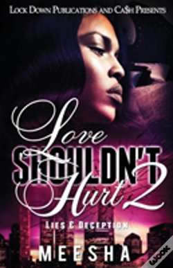 Capa do artigo Love Shouldn'T Hurt 2