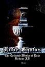Love Shows - Preview