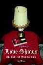 Love Shows - Preview